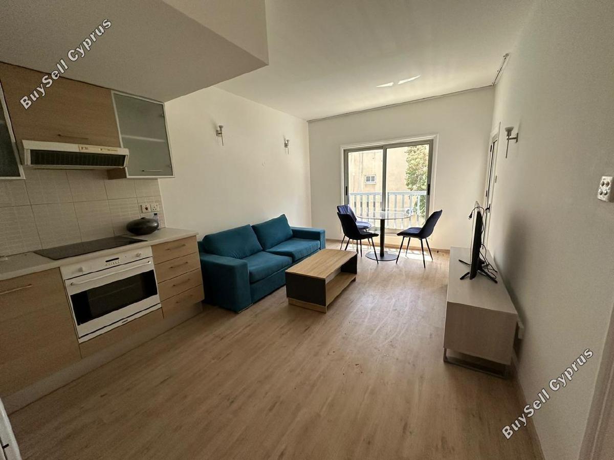 1 bedroom apartment for rent agios tychonas limassol 1510285 image 16330902