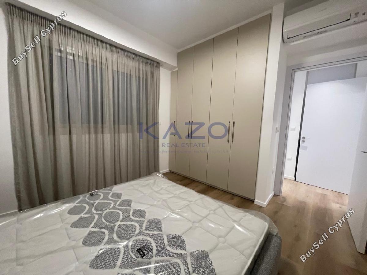 1 bedroom apartment for rent zakaki limassol 7756285 image 16334236