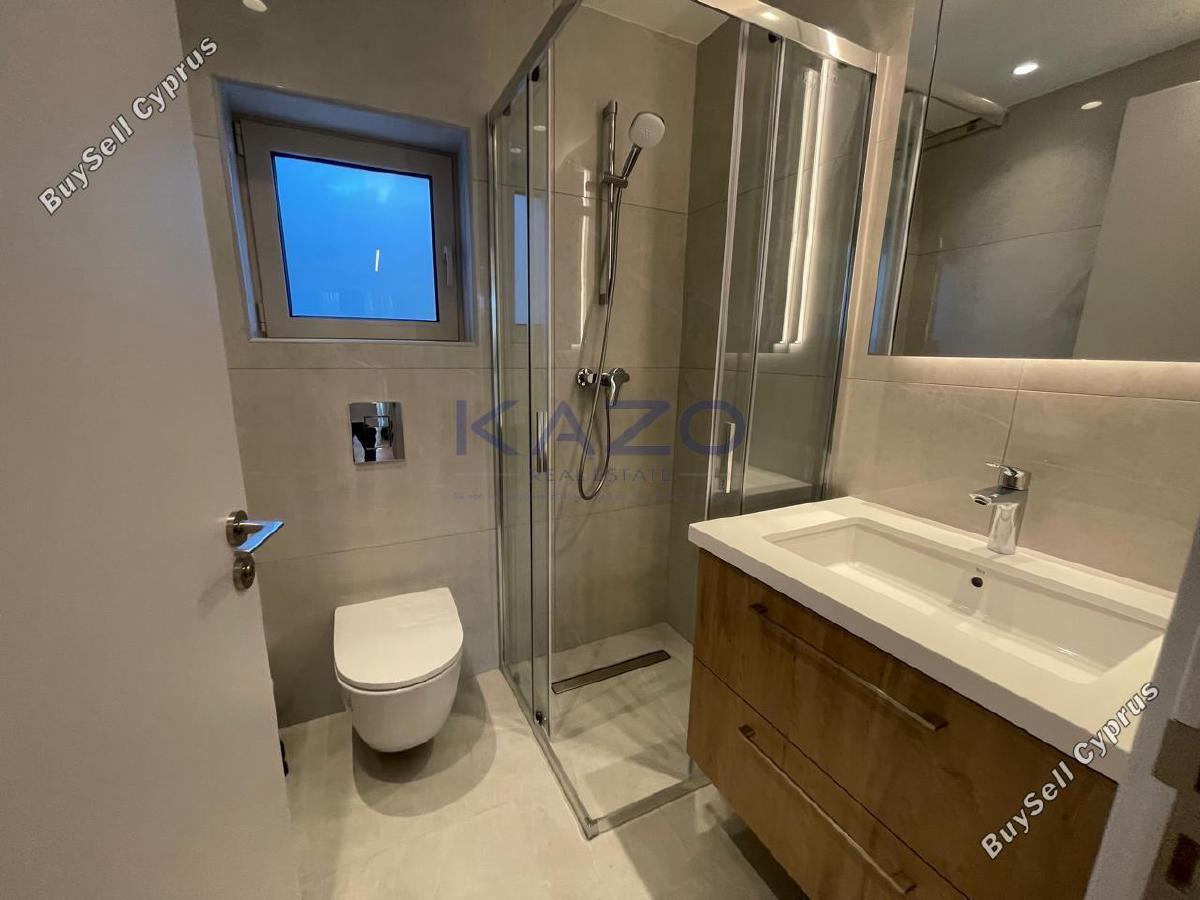1 bedroom apartment for rent zakaki limassol 7756285 image 16334237