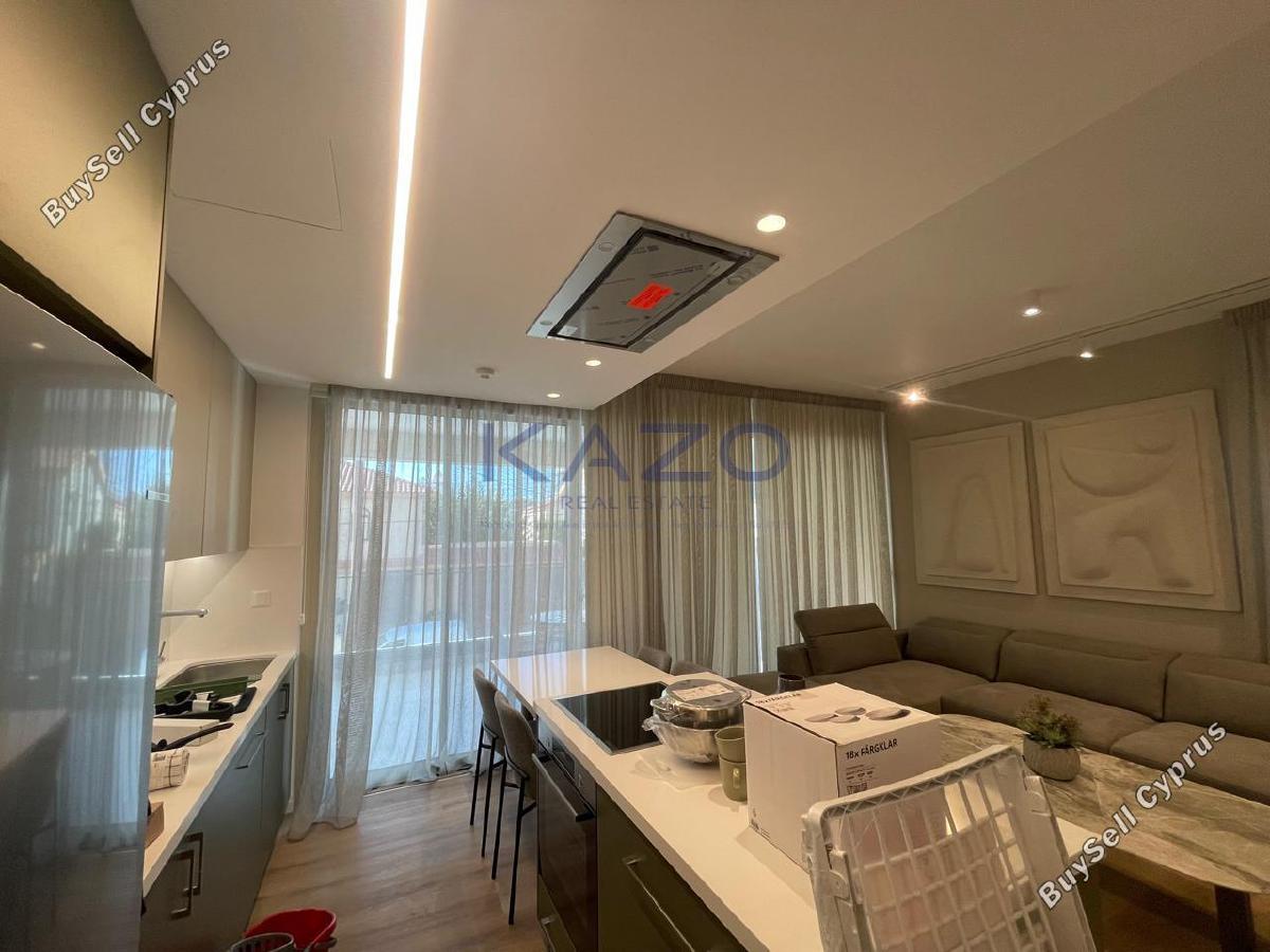 1 bedroom apartment for rent zakaki limassol 7756285 image 16334243
