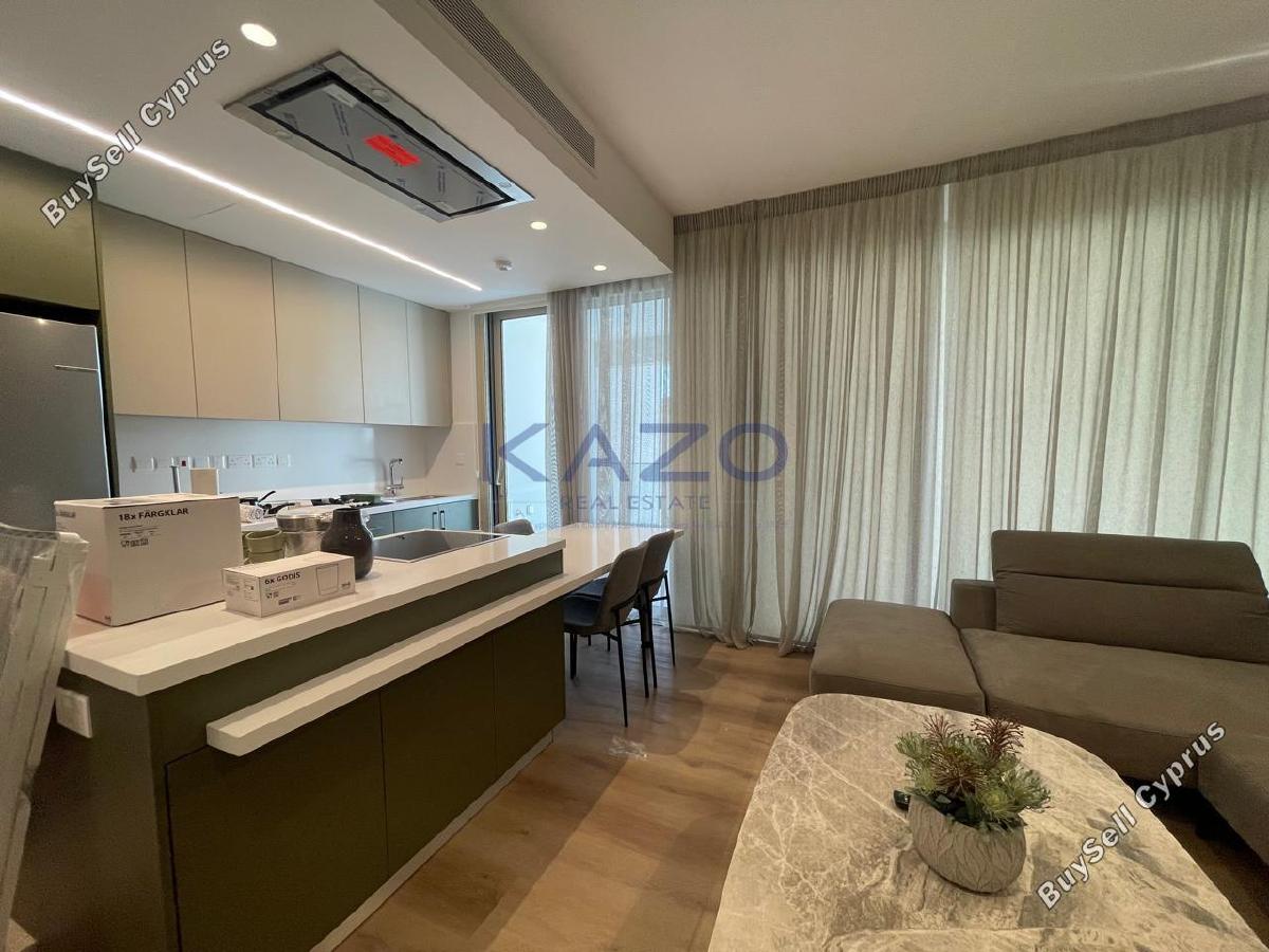 1 bedroom apartment for rent zakaki limassol 7756285 image 16334245