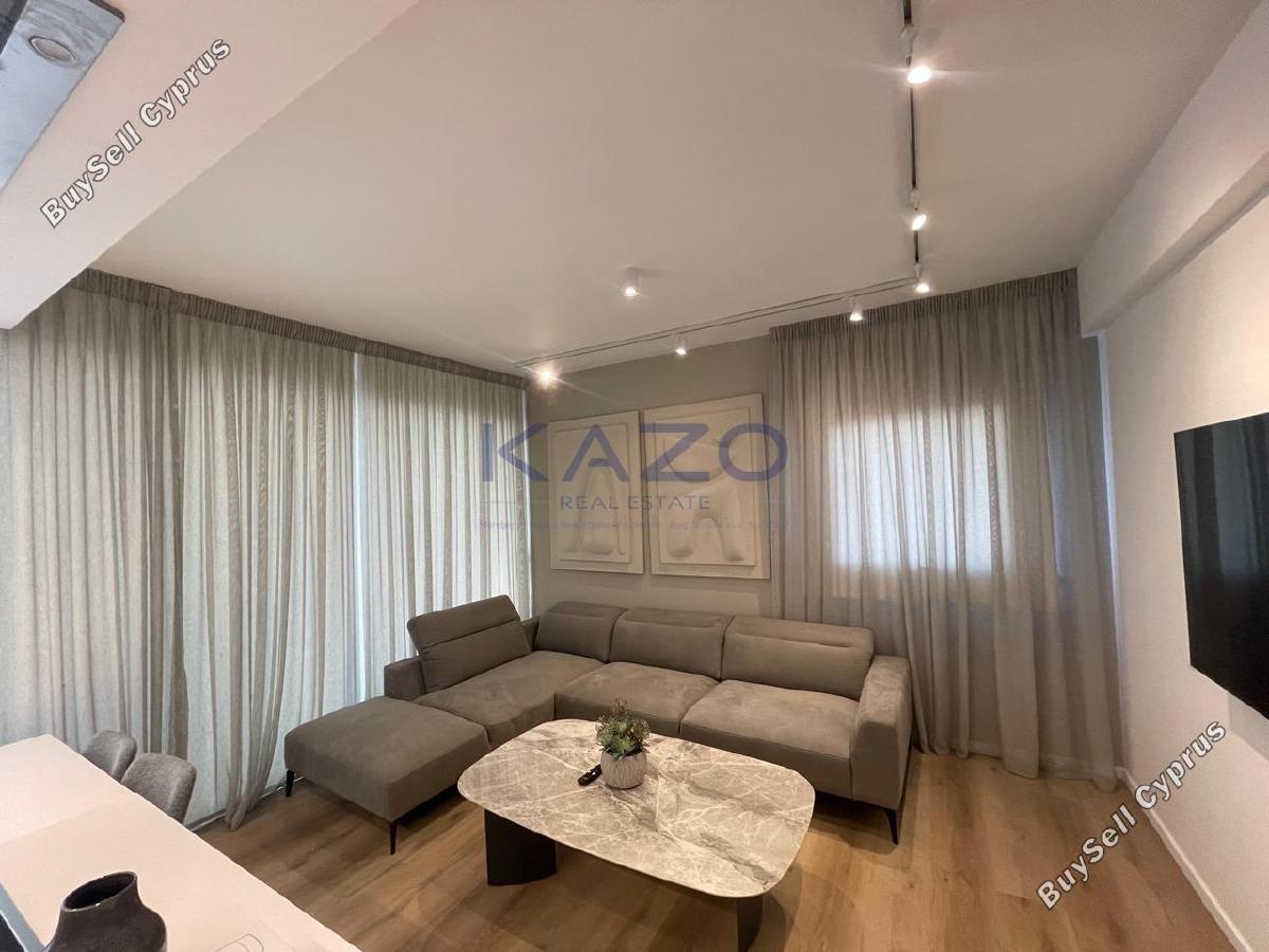 1 bedroom apartment for rent zakaki limassol 7756285 image 16334246