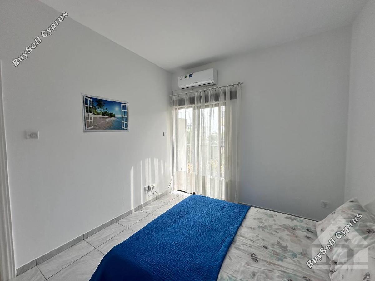1 bedroom apartment for sale dekeleia larnaca 7905285 image 16278396