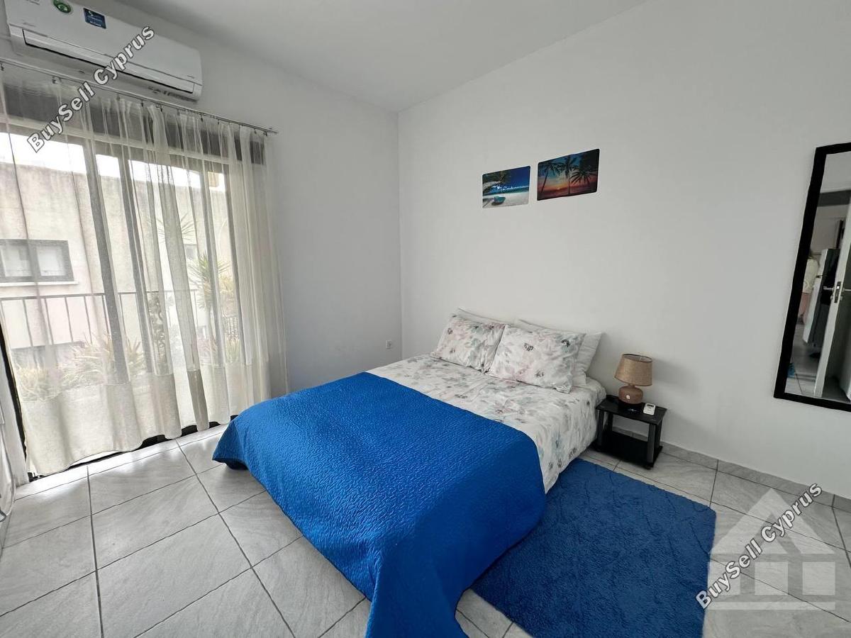 1 bedroom apartment for sale dekeleia larnaca 7905285 image 16278398