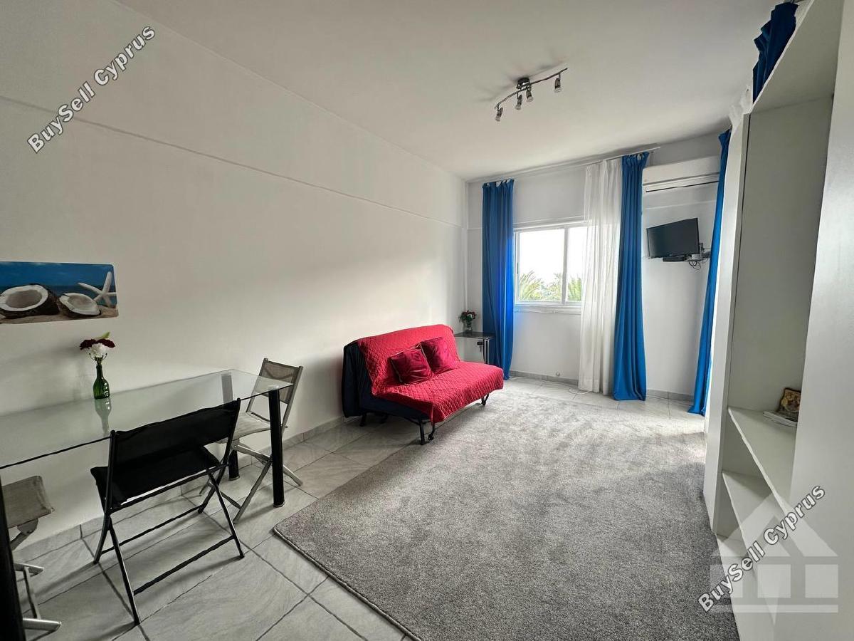 1 bedroom apartment for sale dekeleia larnaca 7905285 image 16278399