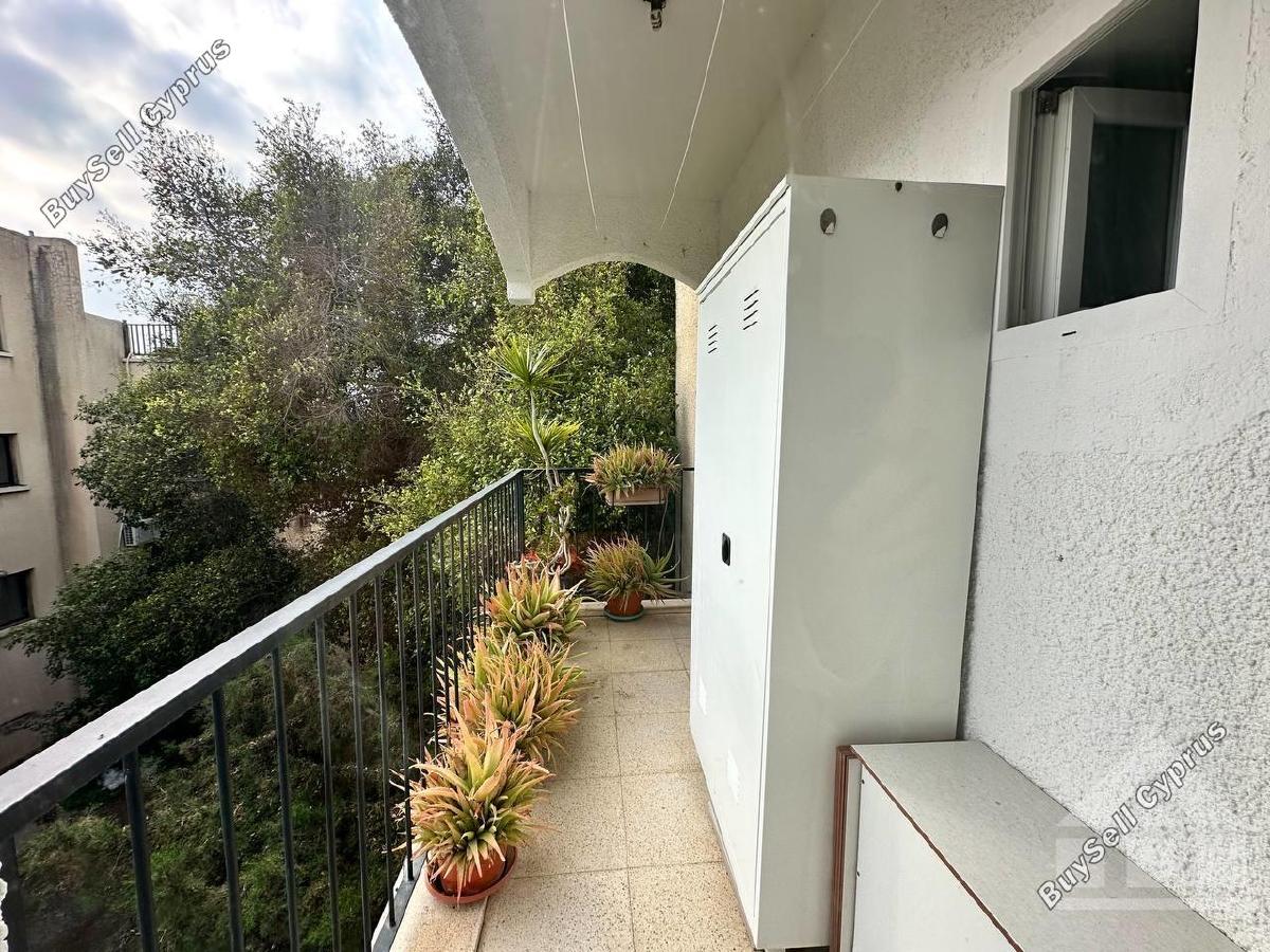 1 bedroom apartment for sale dekeleia larnaca 7905285 image 16278400