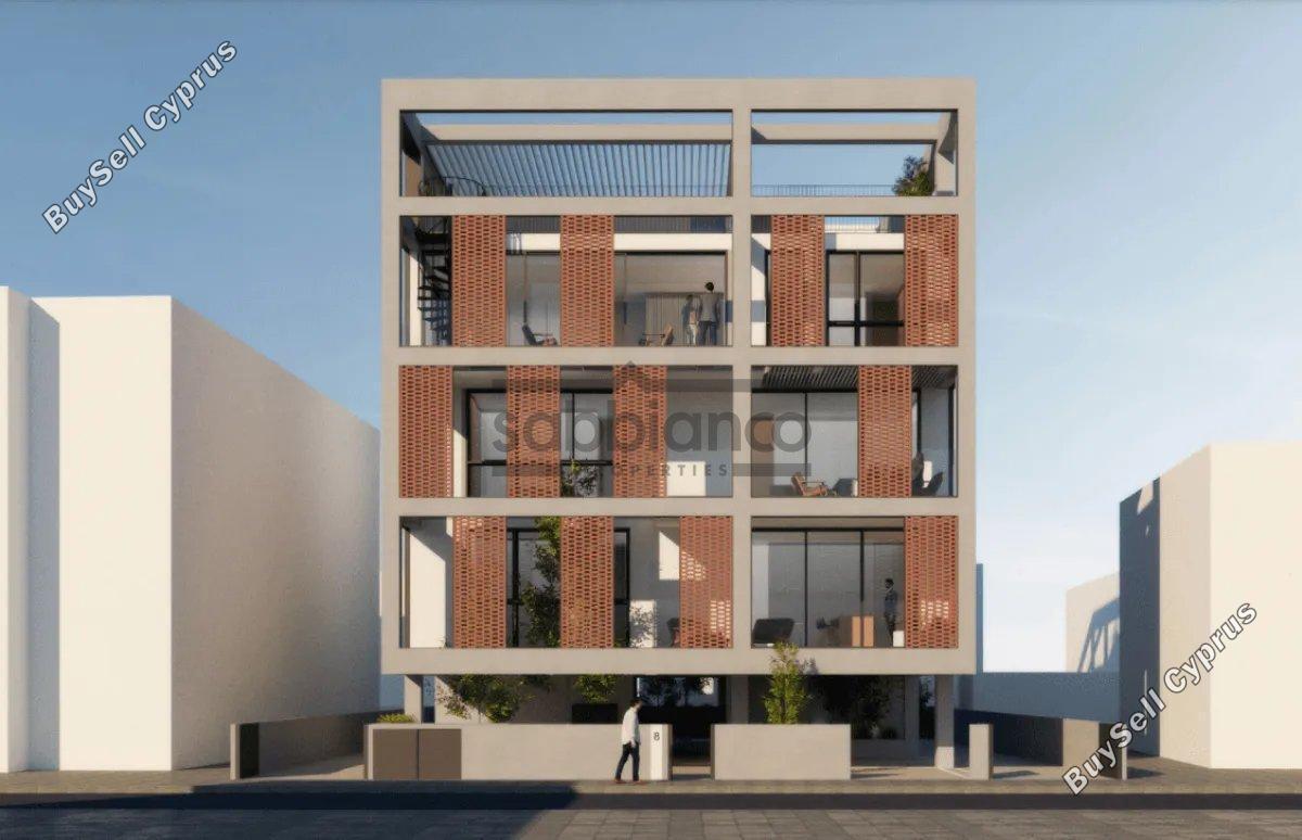 1 bedroom apartment for sale mesa gitonia limassol 8747285 image 16450192