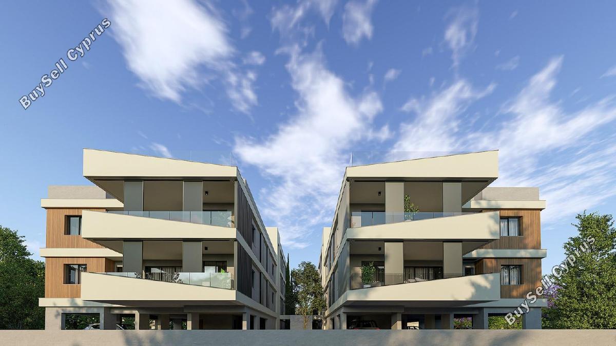 1 bedroom apartment for sale pano lakatamia nicosia 8378285 image 14660096