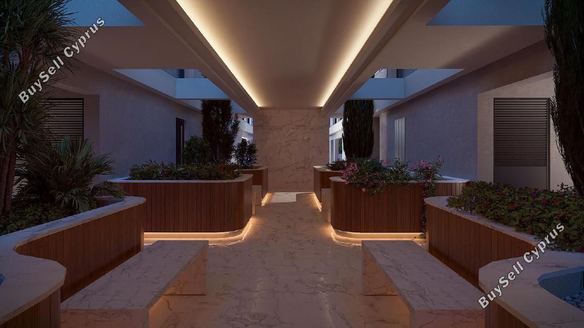 1 bedroom apartment for sale pano lakatamia nicosia 8378285 image 14660105