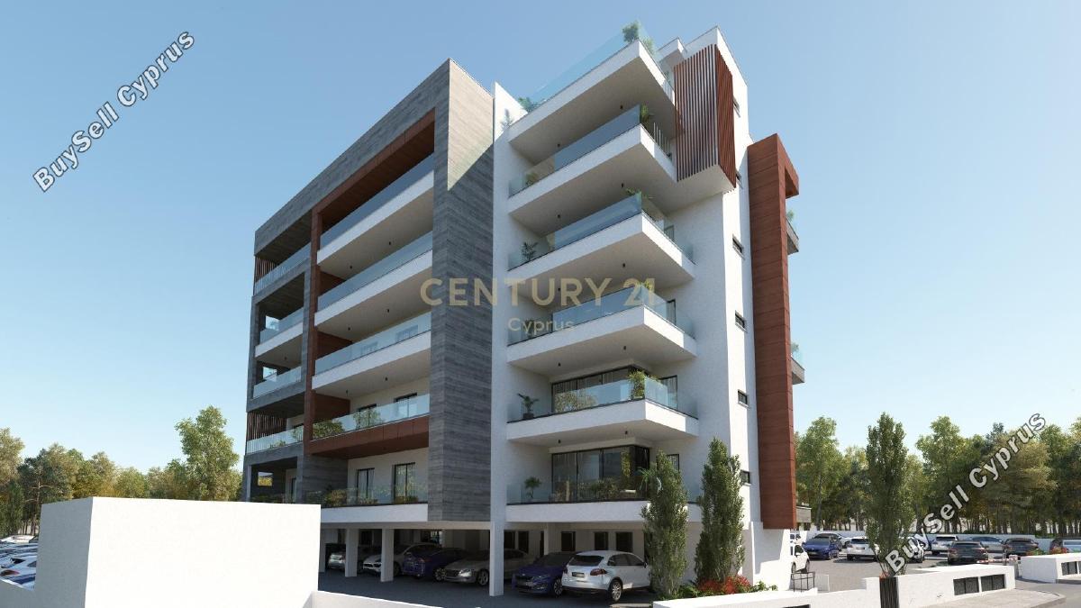 1 bedroom apartment for sale ypsonas limassol 8468285 image 16583277