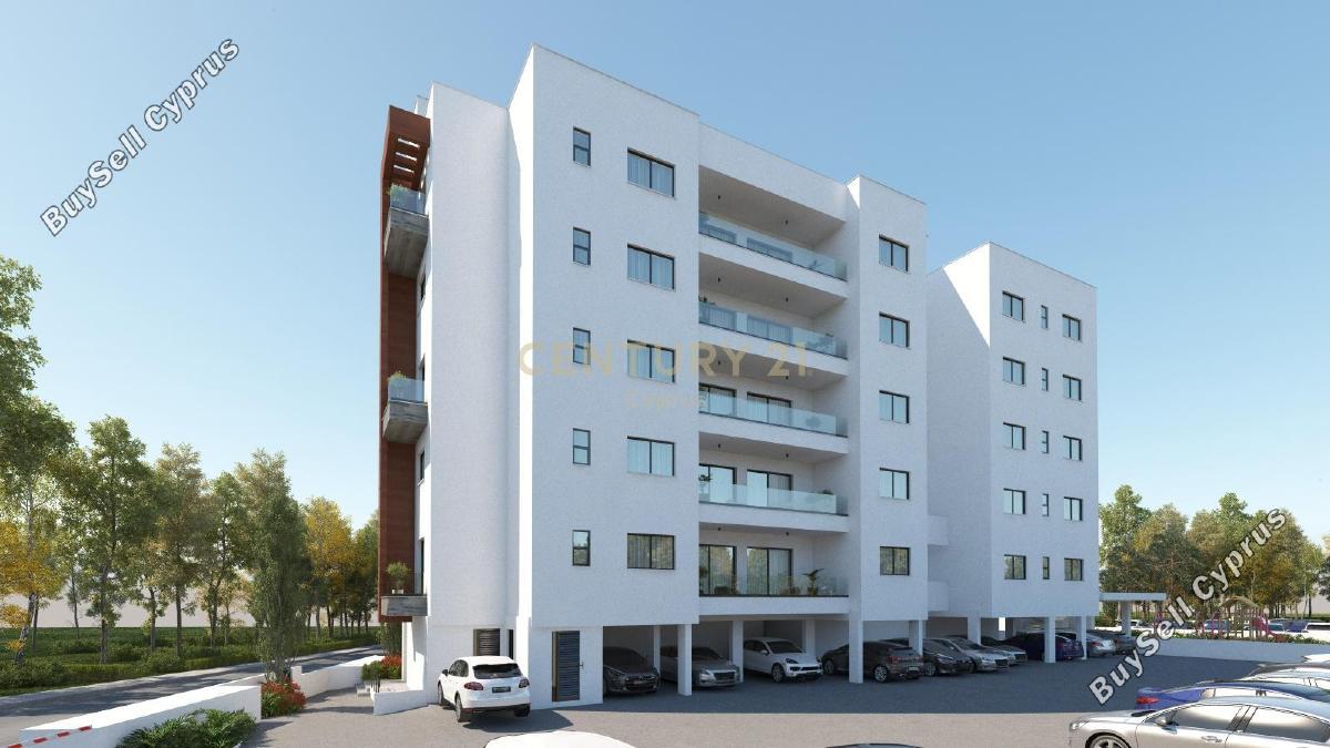 1 bedroom apartment for sale ypsonas limassol 8468285 image 16583291