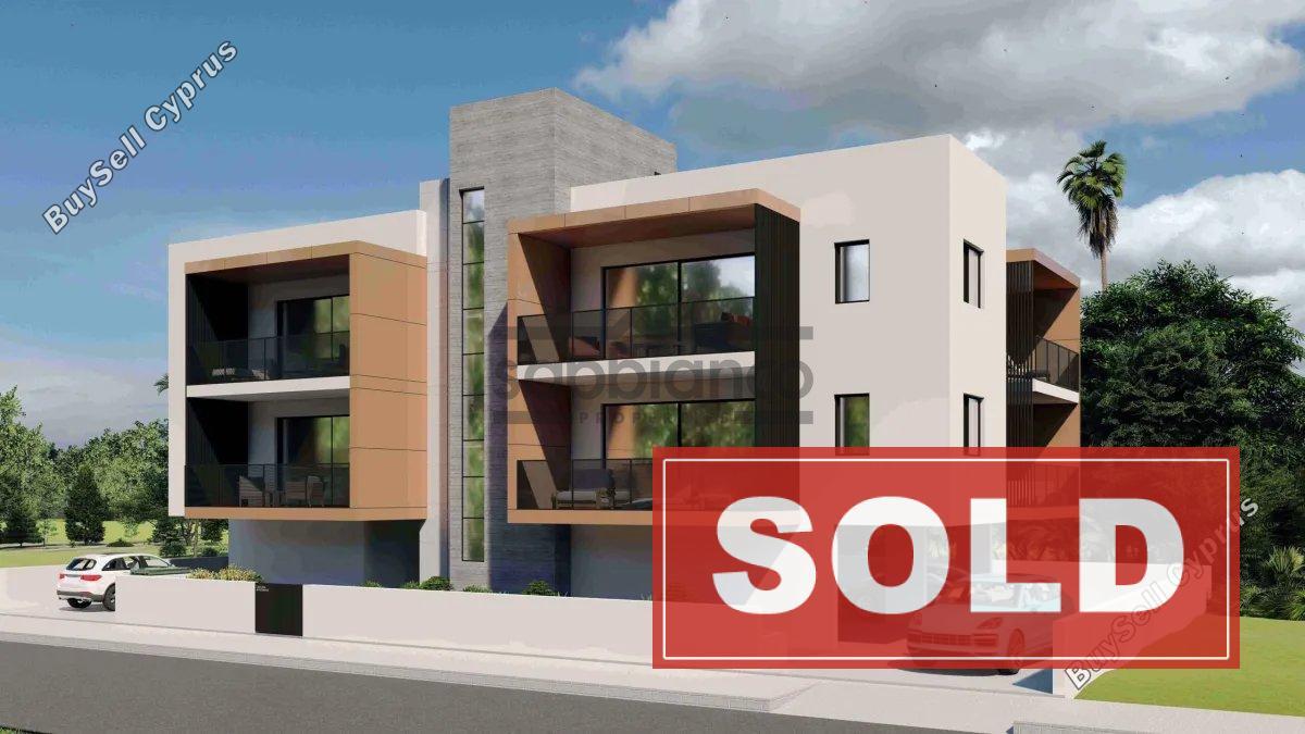 1 bedroom apartment sold egkomi nicosia 8740285 image 17604992