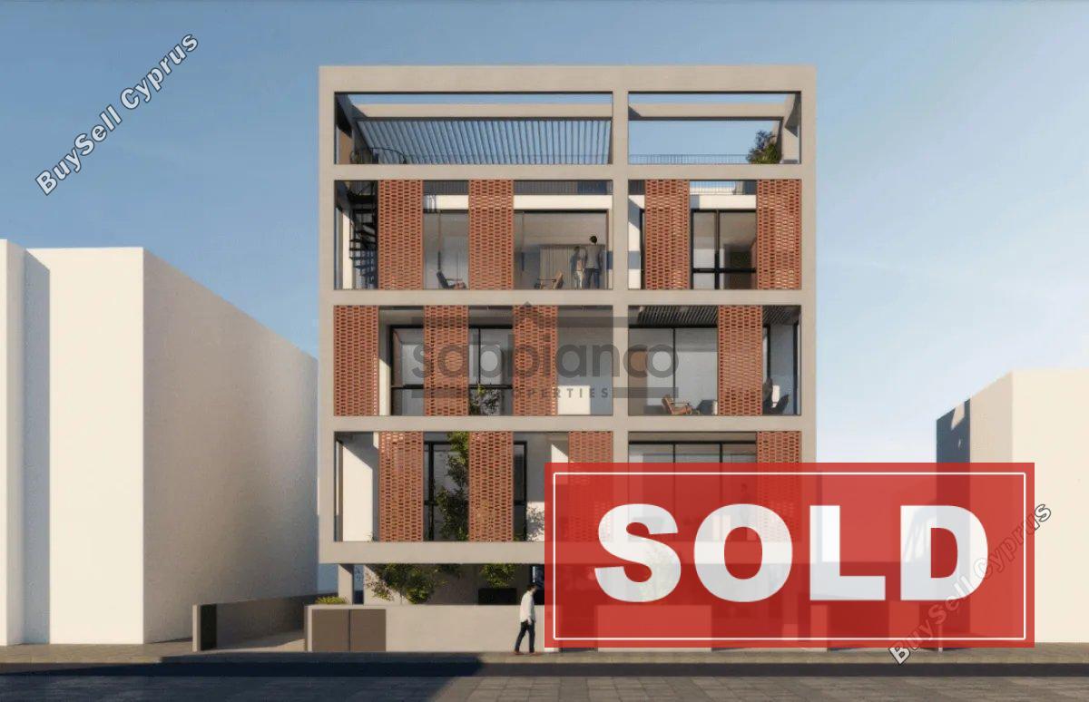 1 bedroom apartment sold mesa gitonia limassol 8747285 image 17232175