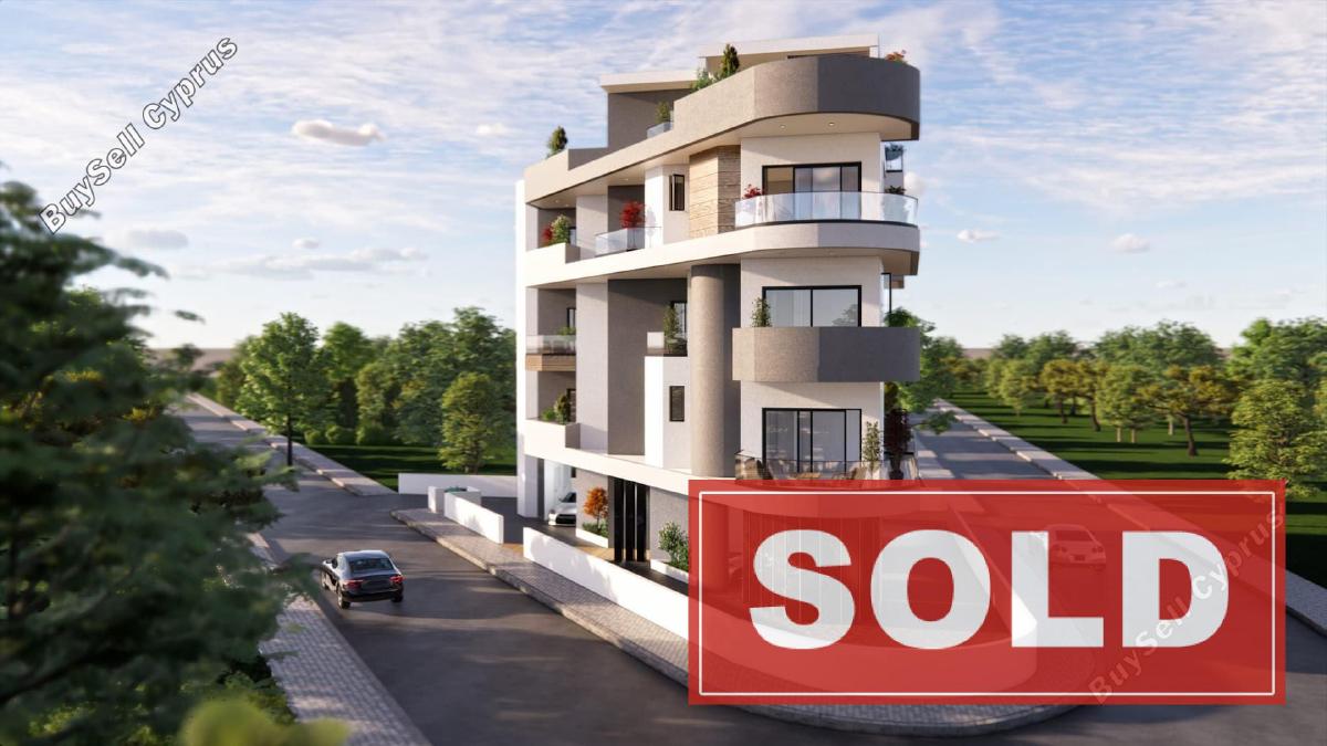 1 bedroom penthouse sold faneromeni larnaca 1436285 image 12647522