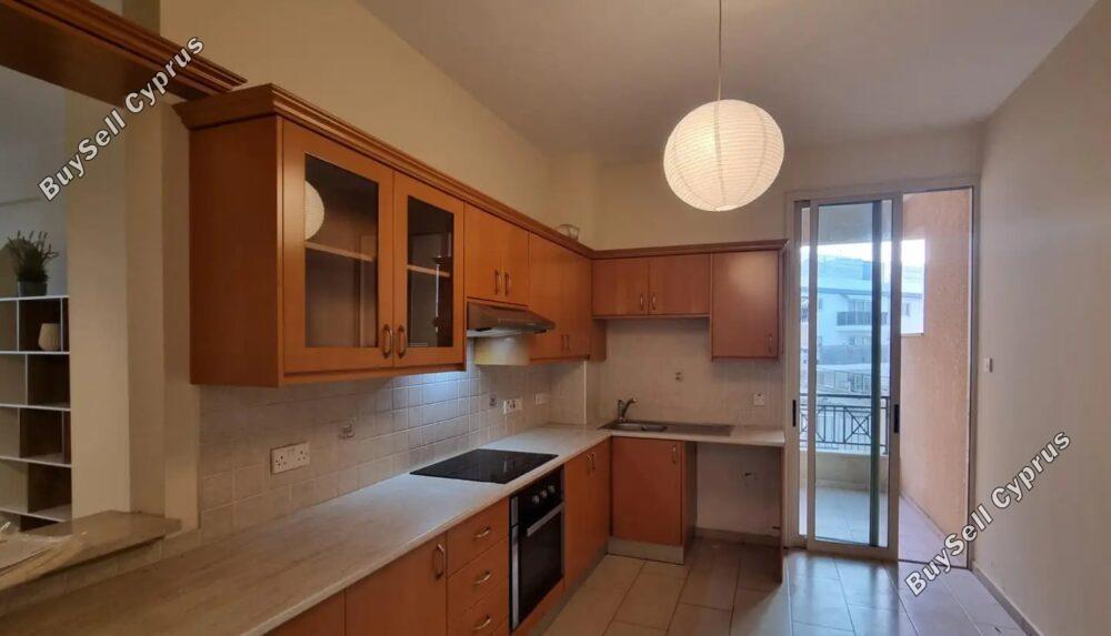2 bedroom apartment for rent paphos municipality paphos 8458285 image 15429479
