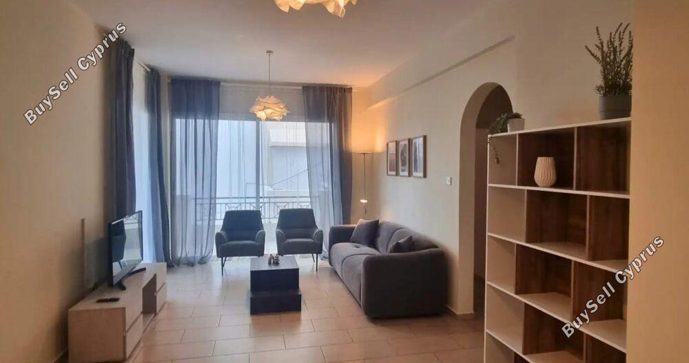 2 bedroom apartment for rent paphos municipality paphos 8458285 image 15474632