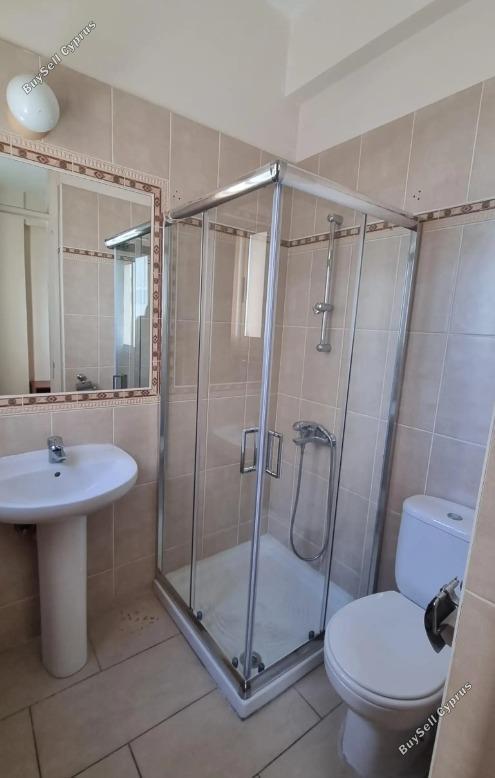 2 bedroom apartment for rent paphos municipality paphos 8458285 image 15474634