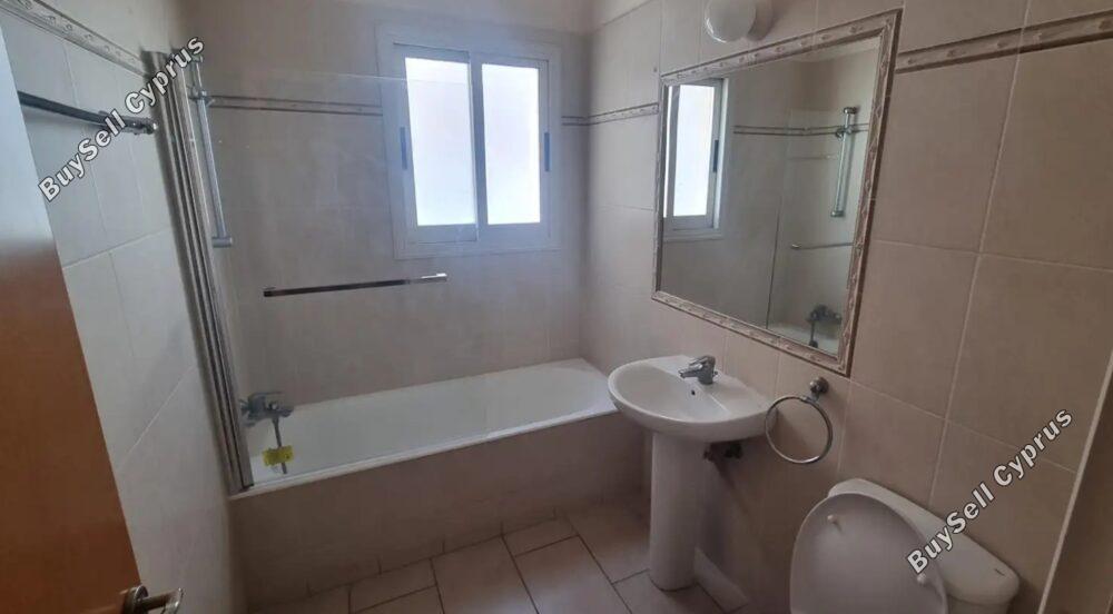 2 bedroom apartment for rent paphos municipality paphos 8458285 image 15474636