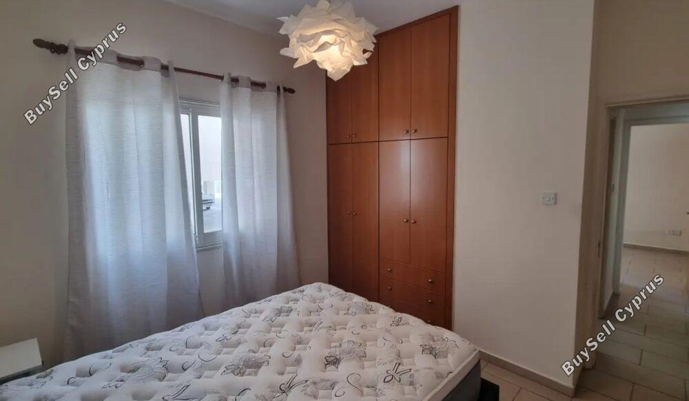 2 bedroom apartment for rent paphos municipality paphos 8458285 image 15474638