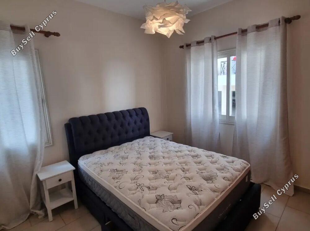 2 bedroom apartment for rent paphos municipality paphos 8458285 image 15474642