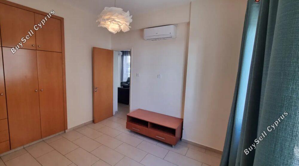 2 bedroom apartment for rent paphos municipality paphos 8458285 image 15474645