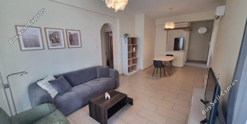 2 bedroom apartment for rent paphos municipality paphos 8458285 image 15474647