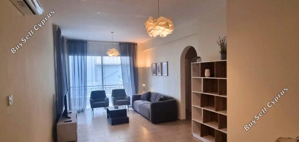 2 bedroom apartment for rent paphos municipality paphos 8458285 image 15474652