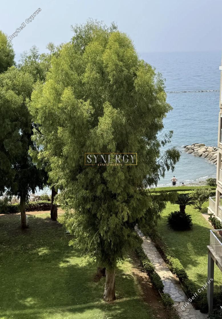 2 bedroom apartment for rent potamos germasogeias limassol 8525285 image 15542883