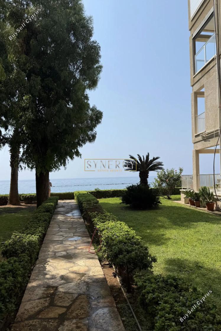 2 bedroom apartment for rent potamos germasogeias limassol 8525285 image 15542884