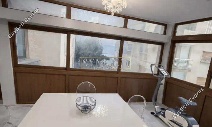 2 bedroom apartment for rent potamos germasogeias limassol 8525285 image 15542890