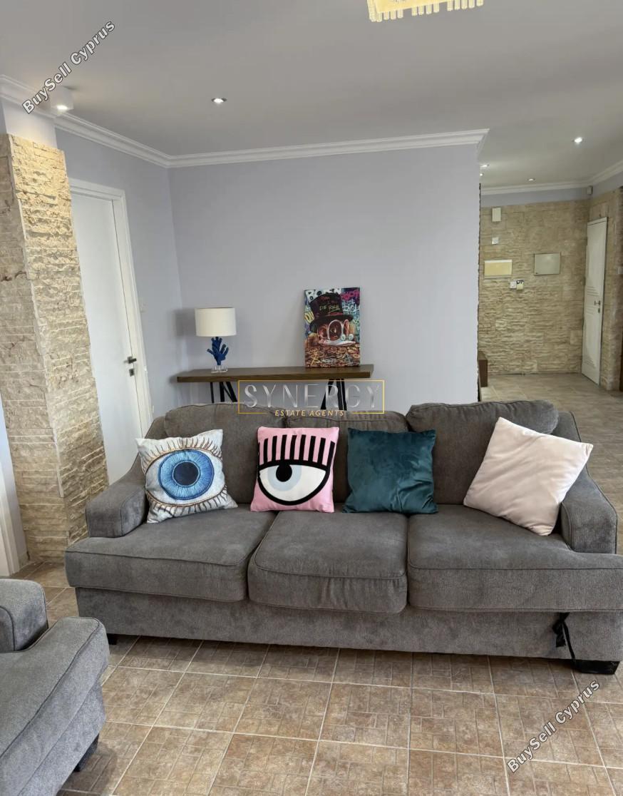 2 bedroom apartment for rent potamos germasogeias limassol 8525285 image 15542891