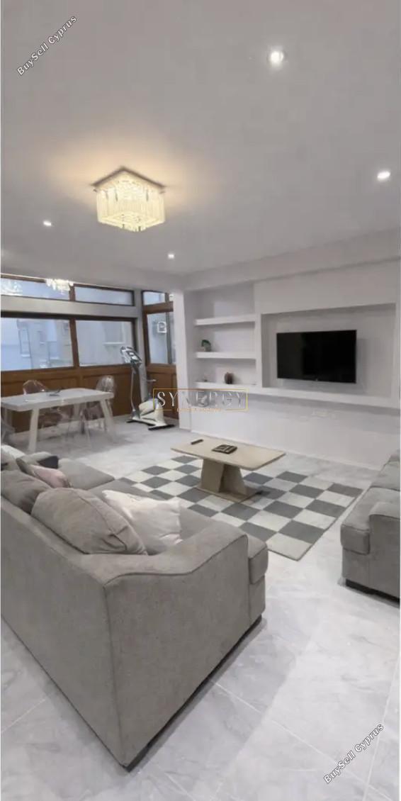 2 bedroom apartment for rent potamos germasogeias limassol 8525285 image 15542893