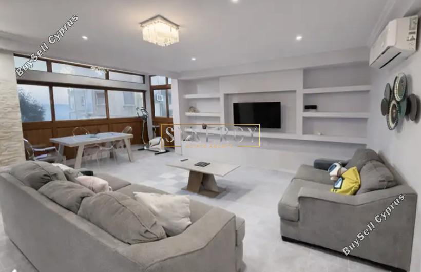 2 bedroom apartment for rent potamos germasogeias limassol 8525285 image 15542894