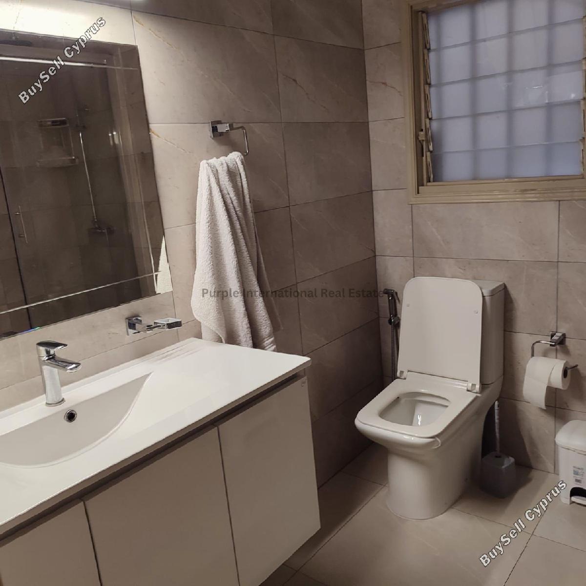2 bedroom apartment for rent sotiros agios ioannis larnaca larnaca 8765285 image 17007886