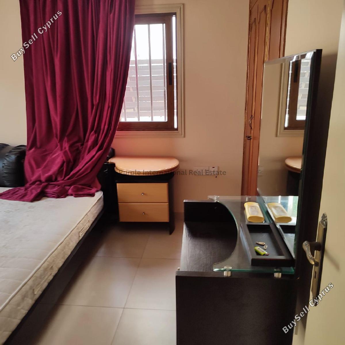 2 bedroom apartment for rent sotiros agios ioannis larnaca larnaca 8765285 image 17007890