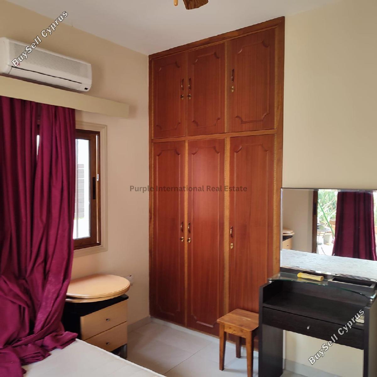 2 bedroom apartment for rent sotiros agios ioannis larnaca larnaca 8765285 image 17007893