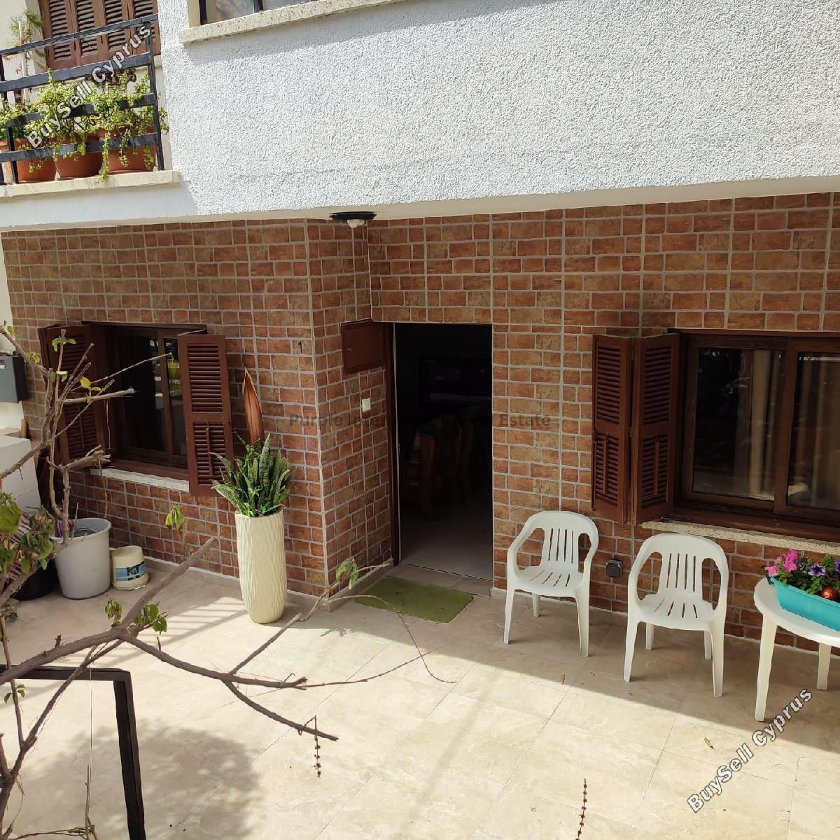 2 bedroom apartment for rent sotiros agios ioannis larnaca larnaca 8765285 image 17007894