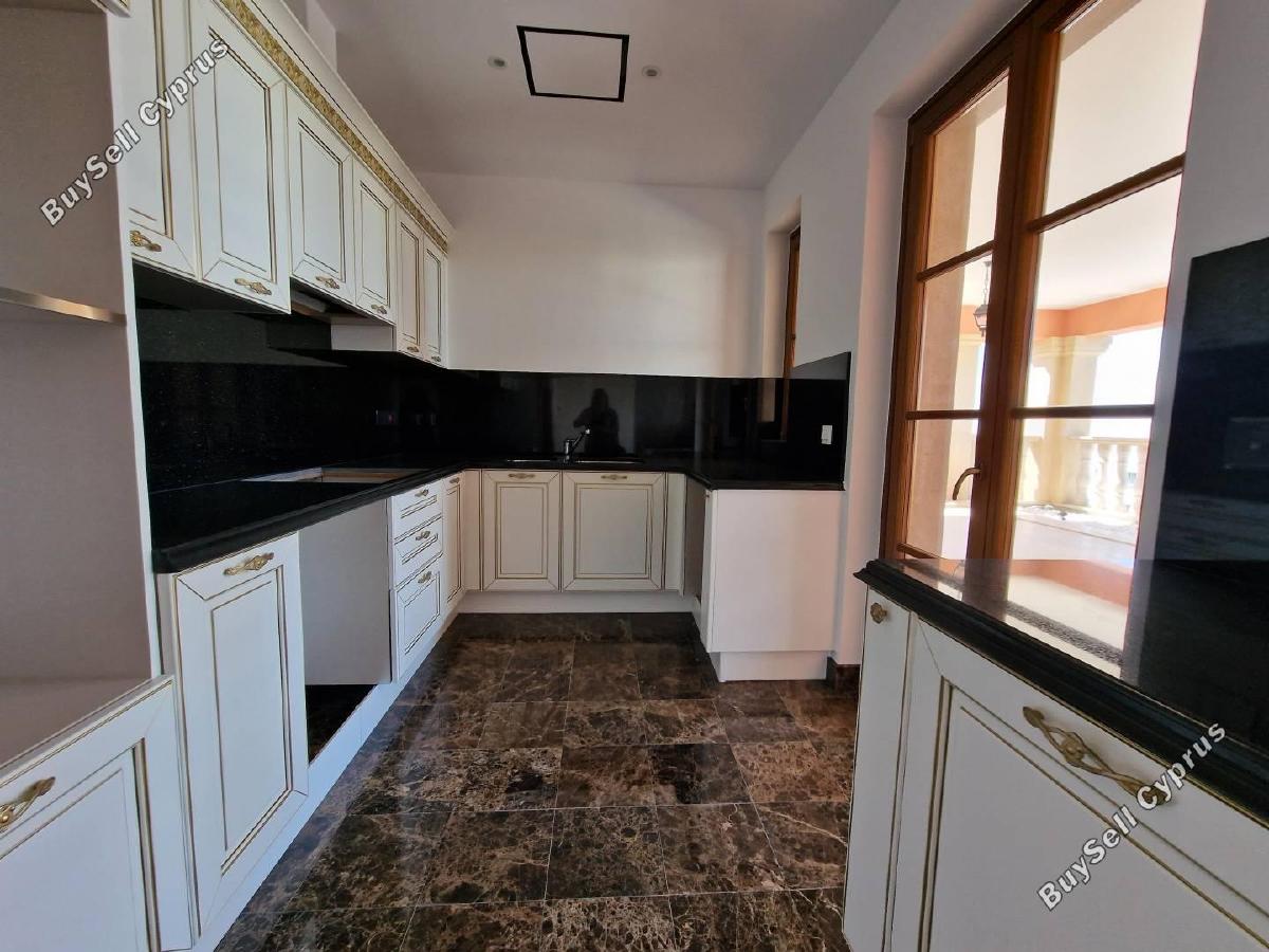 2 bedroom apartment for sale acropolis nicosia 1886285 image 7073950