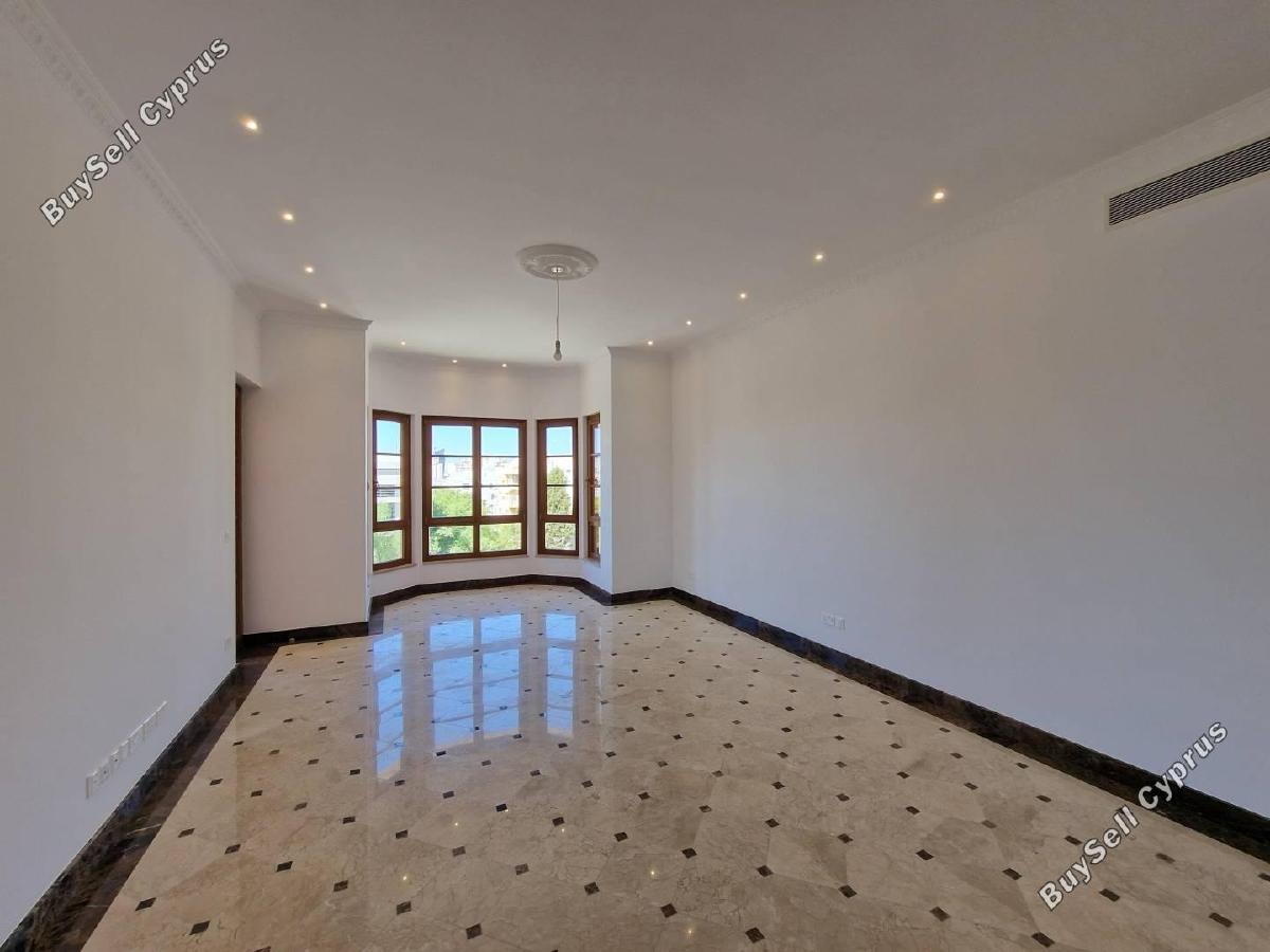 2 bedroom apartment for sale acropolis nicosia 1886285 image 7073951