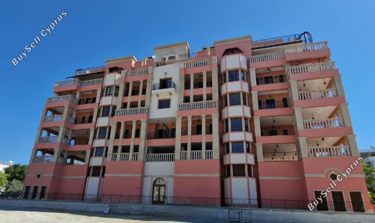 2 bedroom apartment for sale acropolis nicosia 1886285 image 7073952