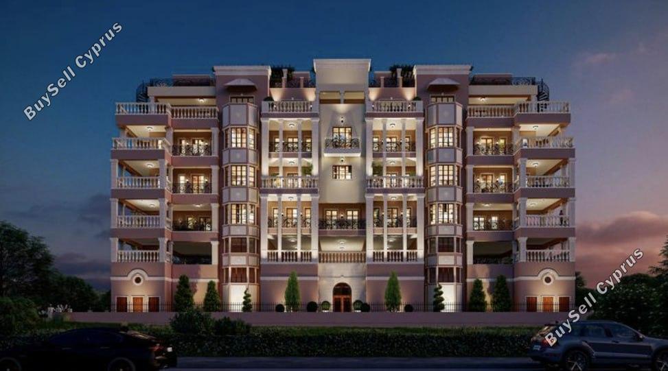 2 bedroom apartment for sale acropolis nicosia 1886285 image 7073953