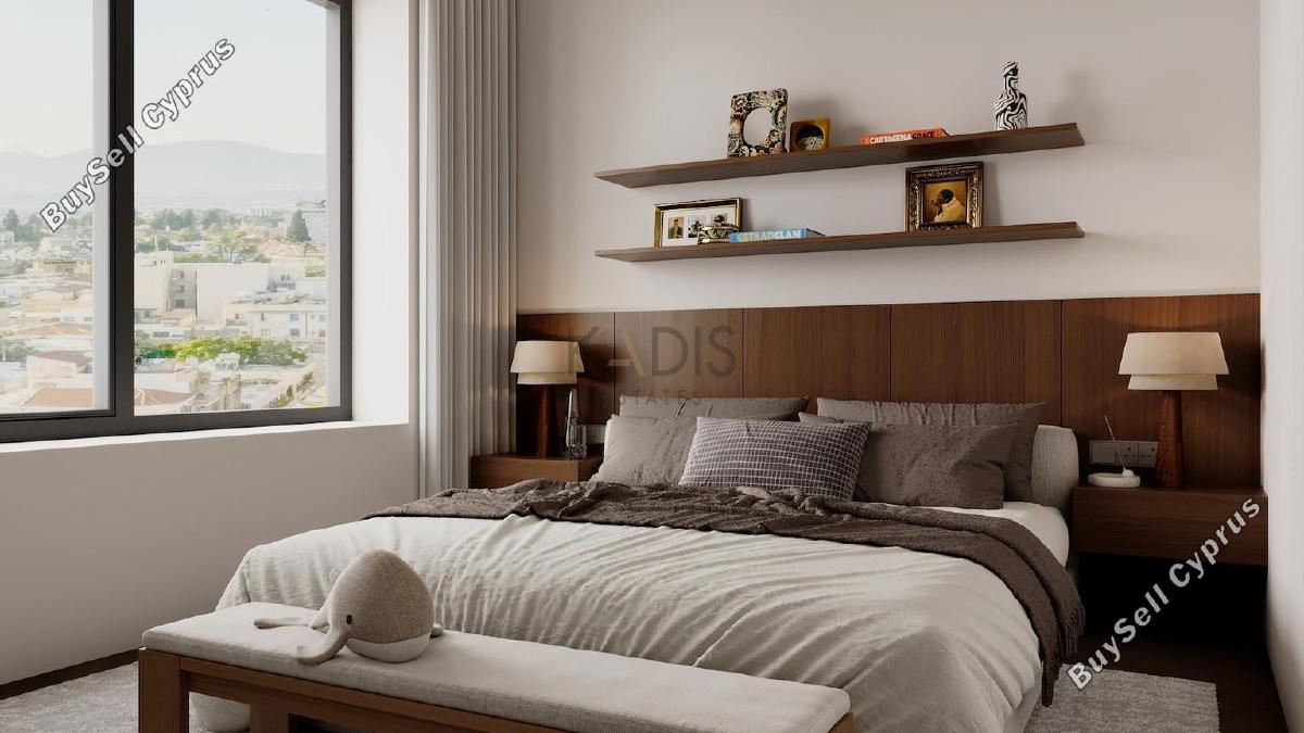 2 bedroom apartment for sale agios ioannis limassol 8377285 image 16595255