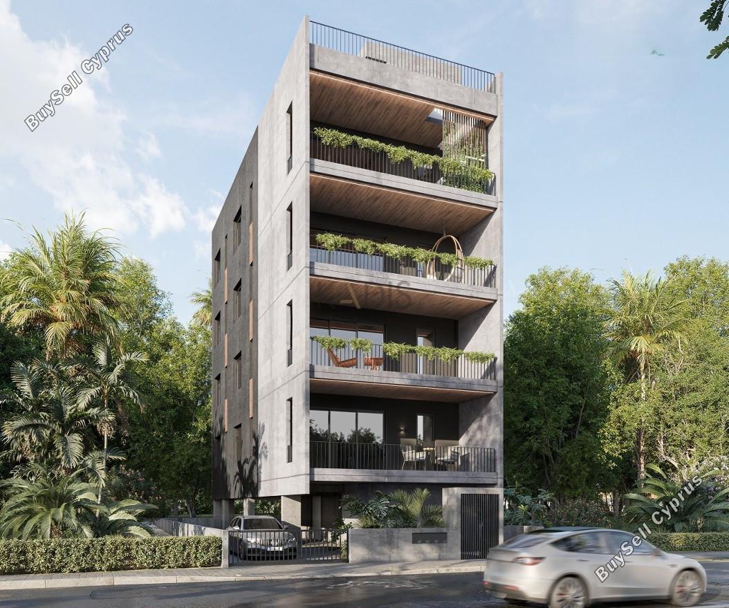 2 bedroom apartment for sale agios ioannis limassol 8377285 image 16595259