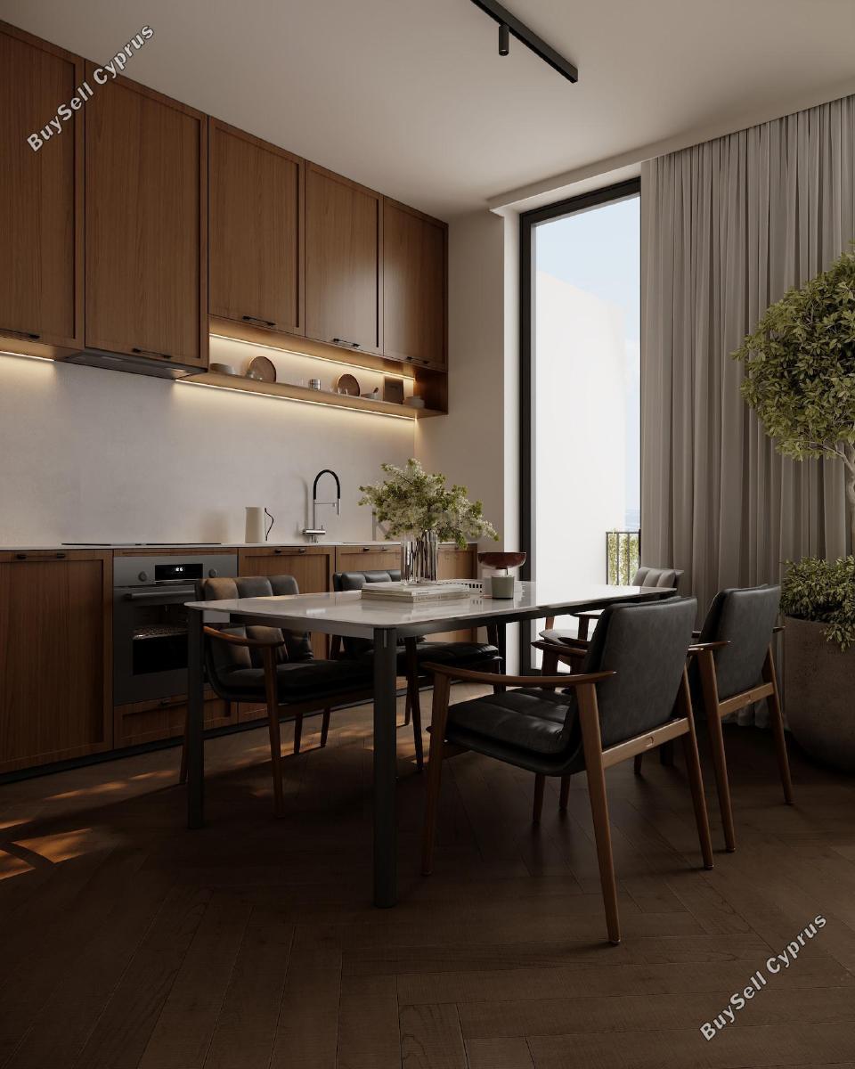 2 bedroom apartment for sale agios ioannis limassol 8377285 image 16595260