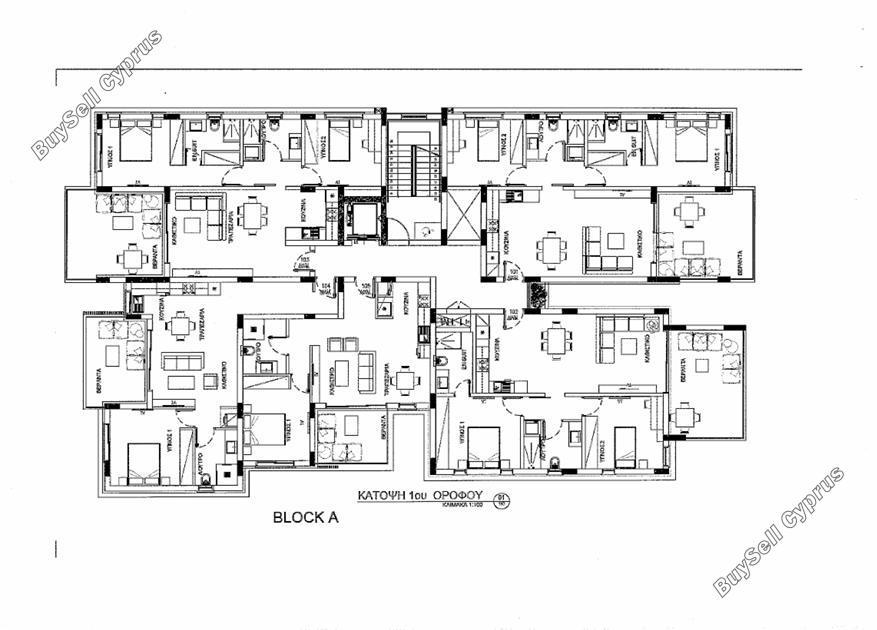 2 bedroom apartment for sale aglantzia nicosia 8936285 image 17637100