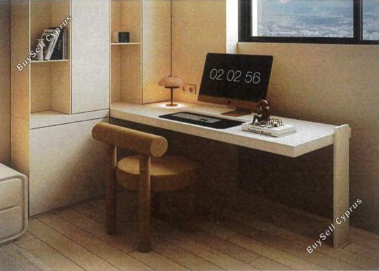 2 bedroom apartment for sale aglantzia nicosia 8936285 image 17637106