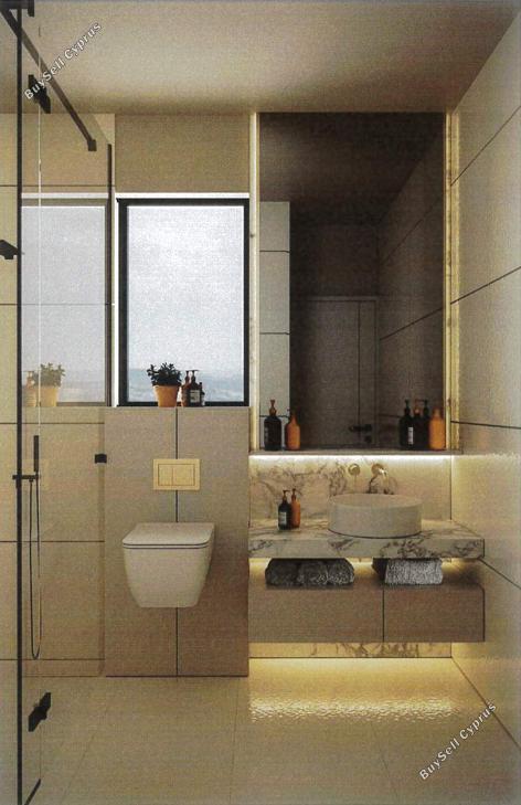 2 bedroom apartment for sale aglantzia nicosia 8936285 image 17637108
