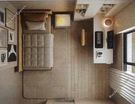 2 bedroom apartment for sale aglantzia nicosia 8936285 image 17637121