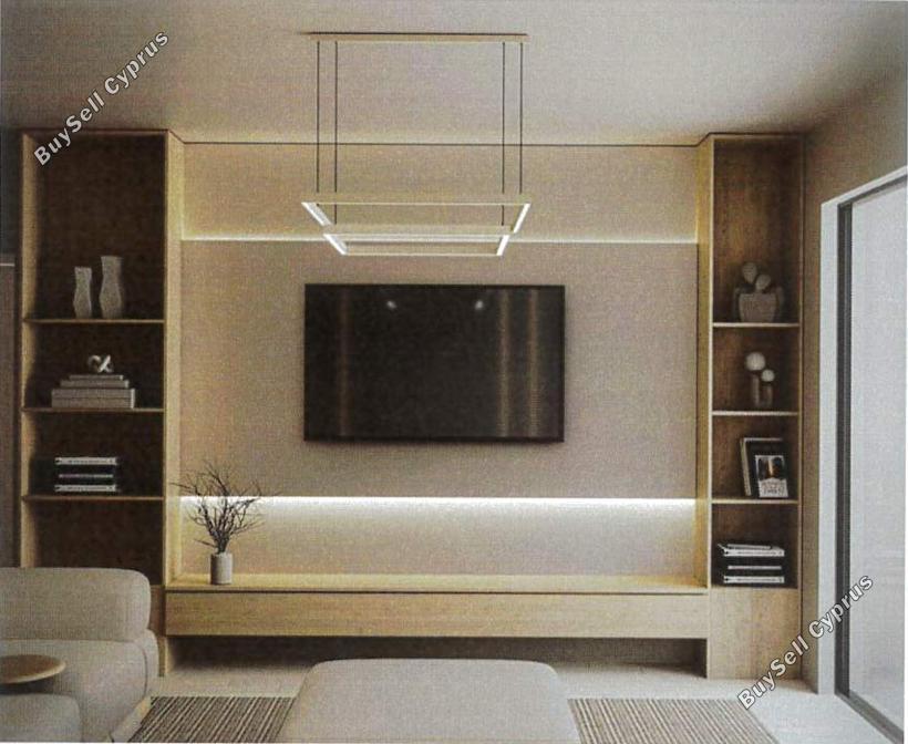 2 bedroom apartment for sale aglantzia nicosia 8936285 image 17637123