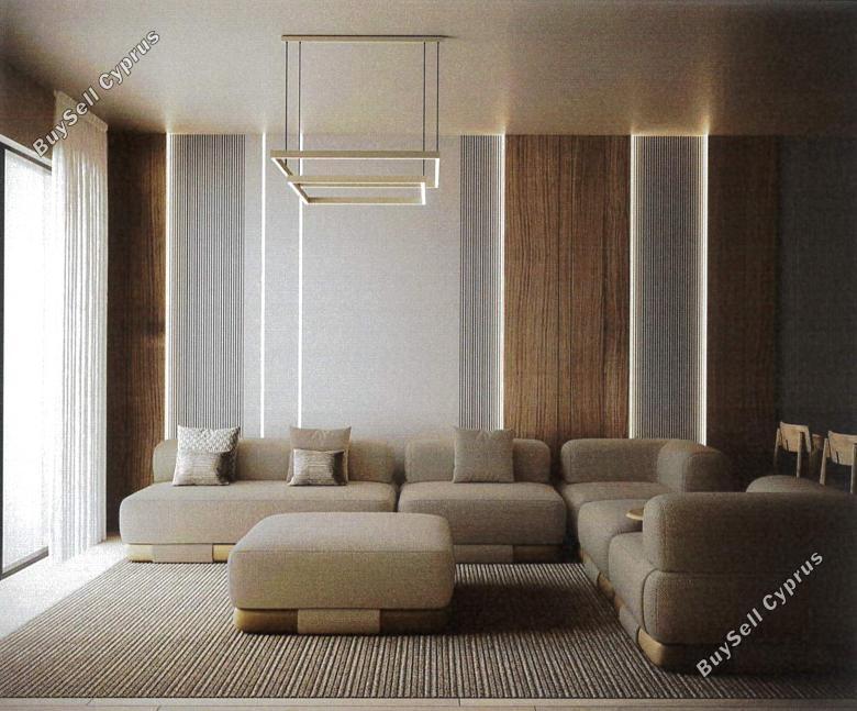 2 bedroom apartment for sale aglantzia nicosia 8936285 image 17637128